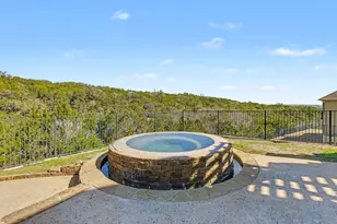 121 Burgess Ln, Austin, TX 78738 - Photo 3