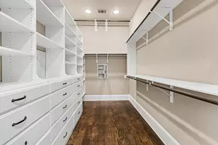 121 Burgess Ln, Austin, TX 78738 - Photo 21