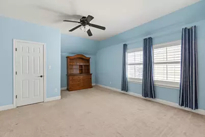 121 Burgess Lane, Austin, TX 78738 - Photo 23