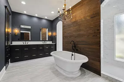121 Burgess Lane, Austin, TX 78738 - Photo 17