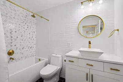 121 Burgess Lane, Austin, TX 78738 - Photo 27