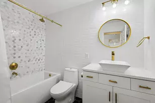 121 Burgess Ln, Austin, TX 78738 - Photo 27