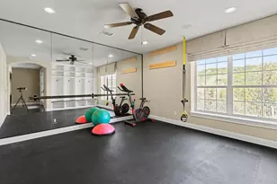 121 Burgess Ln, Austin, TX 78738 - Photo 39