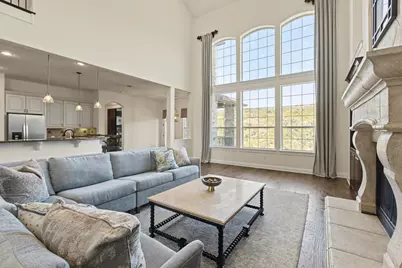 121 Burgess Lane, Austin, TX 78738 - Photo 11