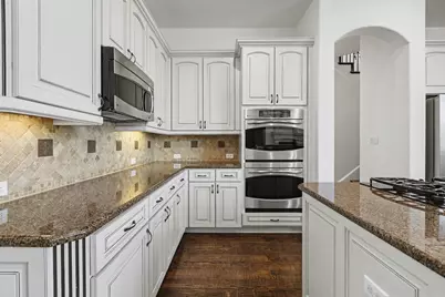 121 Burgess Lane, Austin, TX 78738 - Photo 7