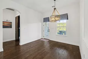 121 Burgess Ln, Austin, TX 78738 - Photo 15