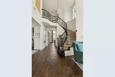 121 Burgess Lane, Austin, TX 78738 - Photo 13