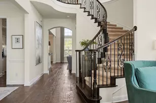 121 Burgess Ln, Austin, TX 78738 - Photo 13