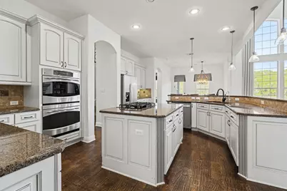 121 Burgess Lane, Austin, TX 78738 - Photo 5