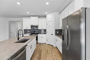 3308 Jacob Ln, San Marcos, TX 78666 - Photo 29