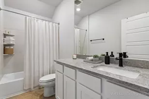 3308 Jacob Ln, San Marcos, TX 78666 - Photo 11