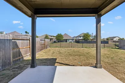3308 Jacob Lane, San Marcos, TX 78666 - Photo 31