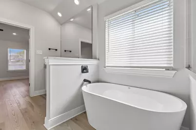 3308 Jacob Lane, San Marcos, TX 78666 - Photo 19