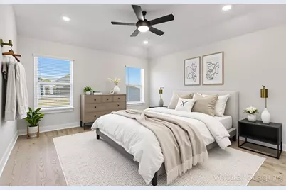 3308 Jacob Lane, San Marcos, TX 78666 - Photo 13