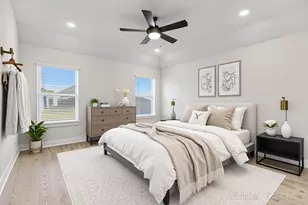 3308 Jacob Ln, San Marcos, TX 78666 - Photo 13