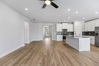 3308 Jacob Lane, San Marcos, TX 78666 - Photo 25