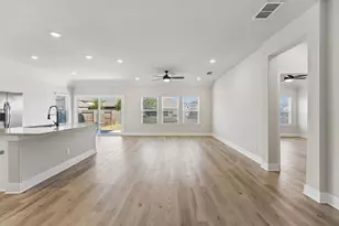 3308 Jacob Ln, San Marcos, TX 78666 - Photo 21