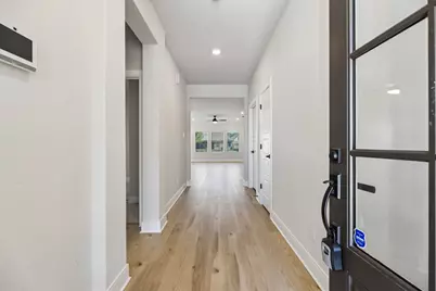 3308 Jacob Lane, San Marcos, TX 78666 - Photo 5