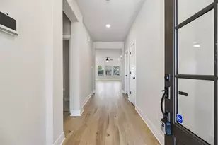 3308 Jacob Ln, San Marcos, TX 78666 - Photo 5