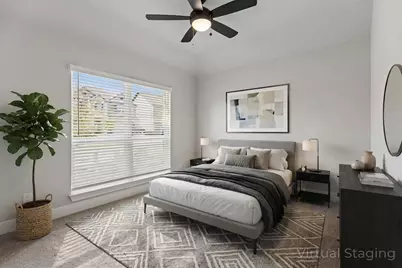 3308 Jacob Lane, San Marcos, TX 78666 - Photo 9