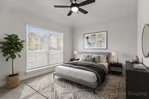 3308 Jacob Ln, San Marcos, TX 78666 - Photo 9