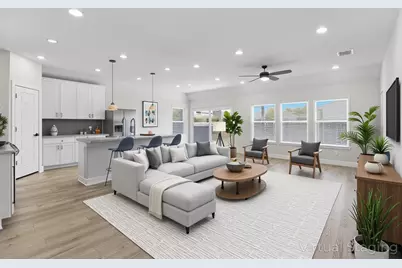 3308 Jacob Lane, San Marcos, TX 78666 - Photo 23