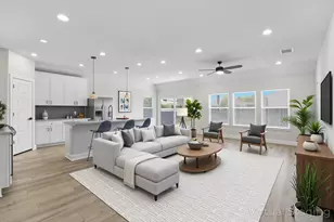 3308 Jacob Ln, San Marcos, TX 78666 - Photo 23