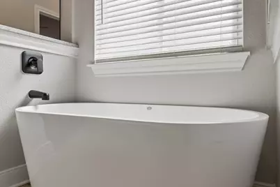 3308 Jacob Lane, San Marcos, TX 78666 - Photo 17