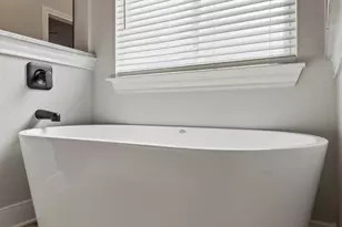 3308 Jacob Ln, San Marcos, TX 78666 - Photo 17