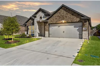 3308 Jacob Lane, San Marcos, TX 78666 - Photo 1