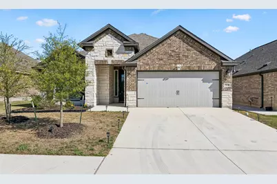 3308 Jacob Lane, San Marcos, TX 78666 - Photo 3