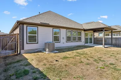 3308 Jacob Lane, San Marcos, TX 78666 - Photo 37