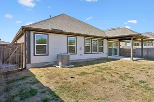 3308 Jacob Ln, San Marcos, TX 78666 - Photo 37