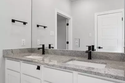 3308 Jacob Lane, San Marcos, TX 78666 - Photo 15