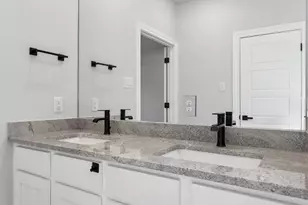 3308 Jacob Ln, San Marcos, TX 78666 - Photo 15