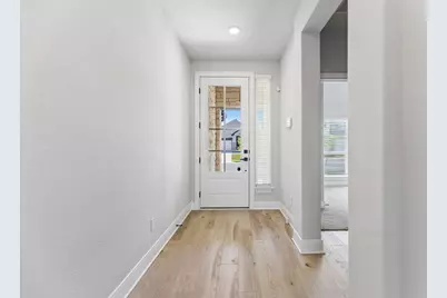 3308 Jacob Lane, San Marcos, TX 78666 - Photo 7