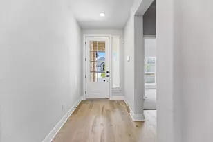 3308 Jacob Ln, San Marcos, TX 78666 - Photo 7