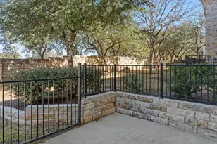 2930 Grand Oaks Loop, Cedar Park, TX 78613 - Photo 27