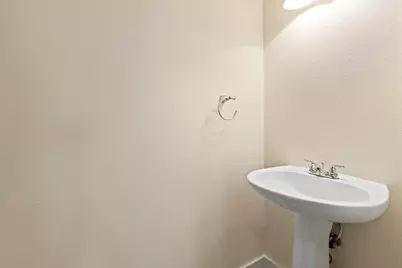 2930 Grand Oaks Loop #603, Cedar Park, TX 78613 - Photo 23