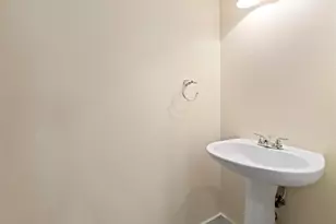 2930 Grand Oaks Loop, Cedar Park, TX 78613 - Photo 23