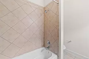 2930 Grand Oaks Loop, Cedar Park, TX 78613 - Photo 21