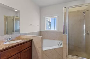 2930 Grand Oaks Loop, Cedar Park, TX 78613 - Photo 17