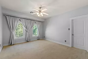 2930 Grand Oaks Loop, Cedar Park, TX 78613 - Photo 13