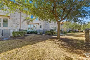 2930 Grand Oaks Loop, Cedar Park, TX 78613 - Photo 29
