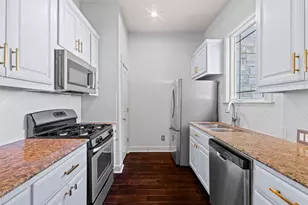 2930 Grand Oaks Loop, Cedar Park, TX 78613 - Photo 9