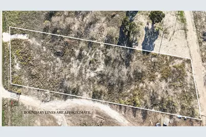 115 Spanish Oak Road, Dale, TX 78616 - Photo 7