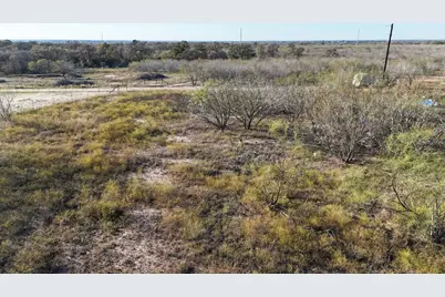 115 Spanish Oak Road, Dale, TX 78616 - Photo 5