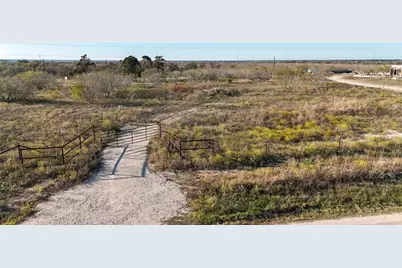 115 Spanish Oak Road, Dale, TX 78616 - Photo 3