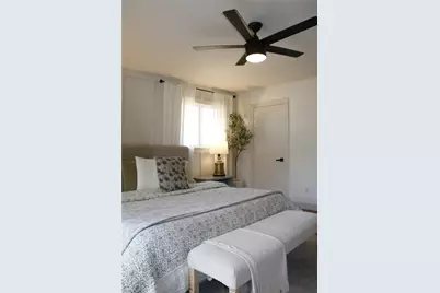 11912 Oakbrook Drive, Austin, TX 78753 - Photo 23