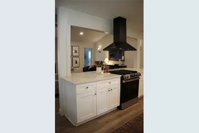 11912 Oakbrook Drive, Austin, TX 78753 - Photo 9